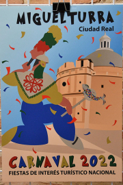 carnival-miguelturra-poster-announcer-2022