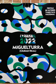 carnival-miguelturra-poster-announcer-2022