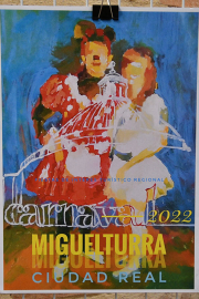carnival-miguelturra-poster-announcer-2022
