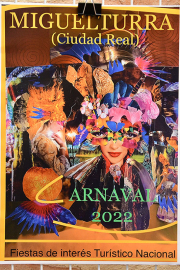 carnival-miguelturra-poster-announcer-2022