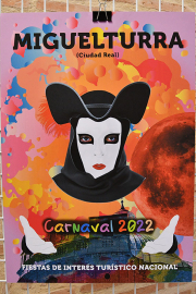 carnival-miguelturra-poster-announcer-2022