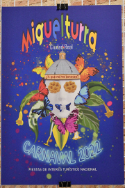 carnival-miguelturra-poster-announcer-2022
