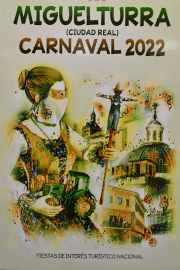 carnival-miguelturra-poster-announcer-2022