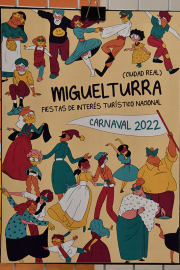 carnival-miguelturra-poster-announcer-2022