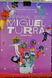 carnaval-miguelturra-cartel-anunciador-2022