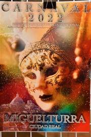 carnival-miguelturra-poster-announcer-2022