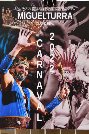 carnival-miguelturra-poster-announcer-2022