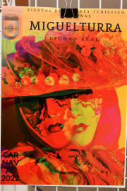 carnival-miguelturra-poster-announcer-2022