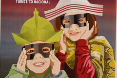carnival-miguelturra-poster-announcer-2022