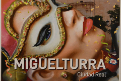 carnival-miguelturra-poster-announcer-2022