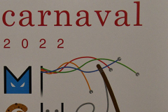 carnival-miguelturra-poster-announcer-2022