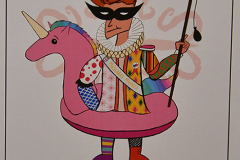 carnaval-miguelturra-cartel-anunciador-2022