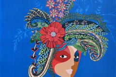 carnaval-miguelturra-cartel-anunciador-2022