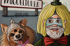 carnaval-miguelturra-cartel-anunciador-2022