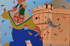 carnaval-miguelturra-cartel-anunciador-2022