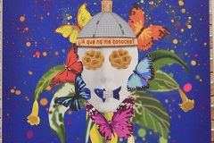 carnaval-miguelturra-cartel-anunciador-2022