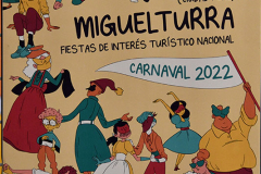 carnaval-miguelturra-cartel-anunciador-2022
