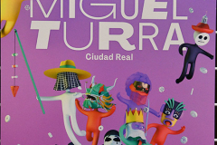 carnaval-miguelturra-cartel-anunciador-2022