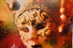 carnaval-miguelturra-cartel-anunciador-2022