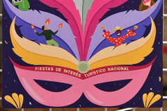 carnaval-miguelturra-cartel-anunciador-2022