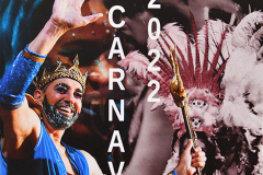carnaval-miguelturra-cartel-anunciador-2022