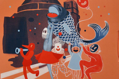 carnaval-miguelturra-cartel-anunciador-2022
