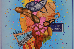 carnaval-miguelturra-cartel-anunciador-2022