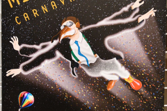 carnaval-miguelturra-cartel-anunciador-2022