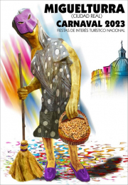 carnaval-miguelturra-concurso-carteles-2023