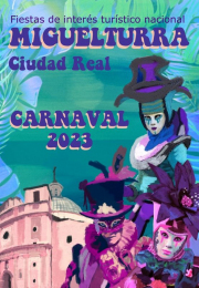 carnaval-miguelturra-concurso-carteles-2023