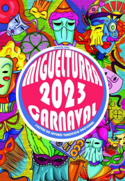 carnaval-miguelturra-concurso-carteles-2023