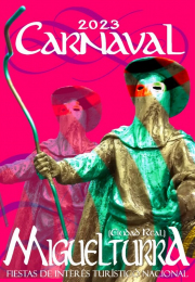 carnaval-miguelturra-concurso-carteles-2023