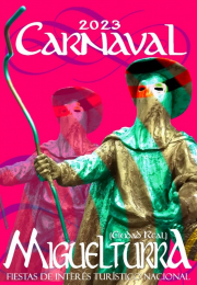 carnival-miguelturra-poster-contest-2023