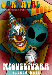 carnaval-miguelturra-concurso-carteles-2023
