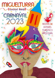 carnaval-miguelturra-concurso-carteles-2023