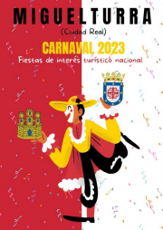 carnaval-miguelturra-concurso-carteles-2023