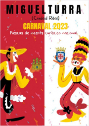 carnaval-miguelturra-concurso-carteles-2023