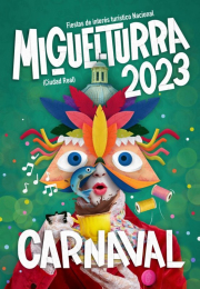 carnaval-miguelturra-concurso-carteles-2023