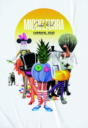 carnaval-miguelturra-concurso-carteles-2023