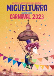carnaval-miguelturra-concurso-carteles-2023