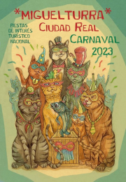 carnaval-miguelturra-concurso-carteles-2023