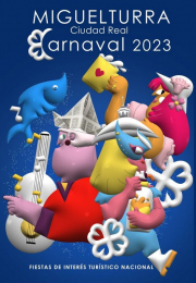 carnaval-miguelturra-concurso-carteles-2023