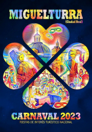 carnaval-miguelturra-concurso-carteles-2023