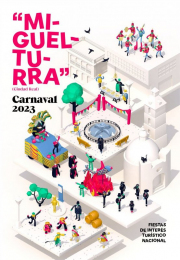carnaval-miguelturra-concurso-carteles-2023