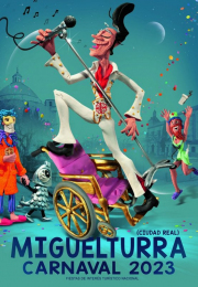 carnaval-miguelturra-concurso-carteles-2023