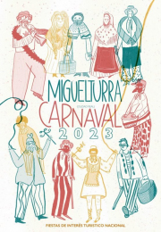 carnaval-miguelturra-concurso-carteles-2023