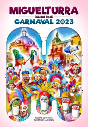carnaval-miguelturra-concurso-carteles-2023