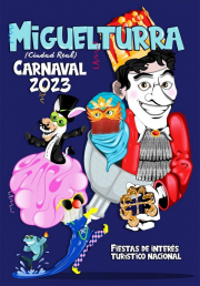 carnaval-miguelturra-concurso-carteles-2023