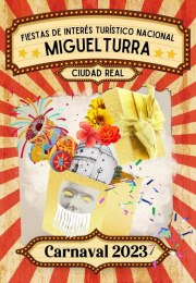 carnaval-miguelturra-concurso-carteles-2023