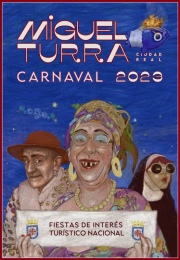 carnaval-miguelturra-concurso-carteles-2023